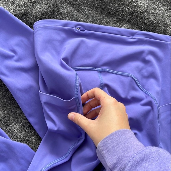 Lululemon leggings - Picture 4 of 6